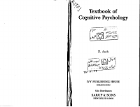 Cognitive Psychology.pdf